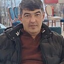 Deyanet, 43 года