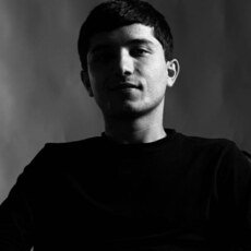 Фотография мужчины Тимур, 22 года из г. Алматы