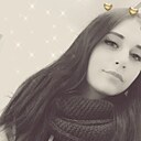 Александра, 24 года