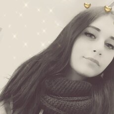 Фотография девушки Александра, 24 года из г. Шахты