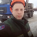 Дмитрий, 36 лет