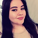 Динара, 31 год