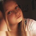 Анастасия, 20 лет