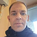 Андрей, 41 год