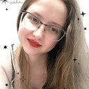 Ирина, 29 лет