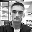 Дмитрий, 34 года