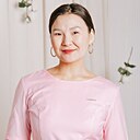 Аяна, 34 года