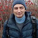 Vlabimir, 52 года