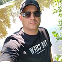 Сергей, 39 лет