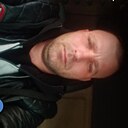 Николай, 42 года