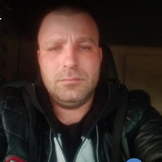 Фотография мужчины Николай, 42 года из г. Днепр