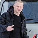 Павел, 43 года