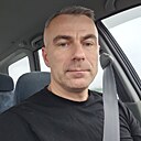 Максим, 44 года