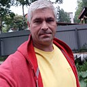 Дмитрий, 48 лет