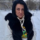 Маринка, 30 лет