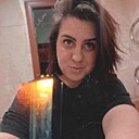 Маринка, 29 лет