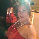 Екатерина, 43 года