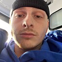 Станислав, 25 лет