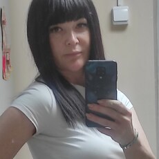 Елена, 48 из г. Иркутск.