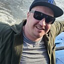 Константин, 42 года