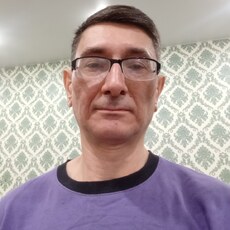 Фотография мужчины Денис, 44 года из г. Уфа