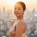 Марина, 46 лет