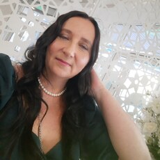 Фотография девушки Наталья, 47 лет из г. Бердск