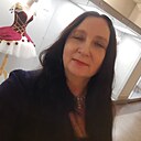 Наталья, 47 лет