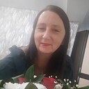 Наталья, 47 лет