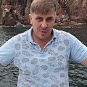 Вячеслав, 43 года