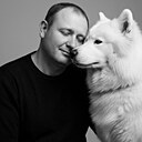 Денис, 38 лет