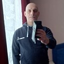 Роман, 45 лет