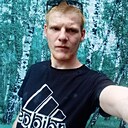 Геннадий, 26 лет