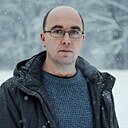 Дмитрий, 46 лет