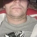 Вадим, 34 года