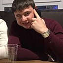 Дмитрий, 30 лет