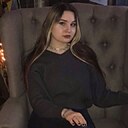 Алена, 27 лет