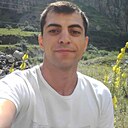 Вредный, 33 года