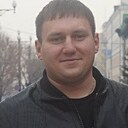 Руслан, 32 года