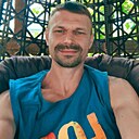 Владислав, 39 лет