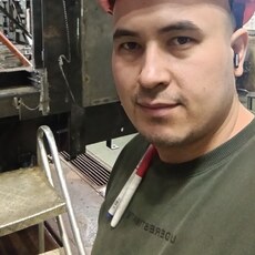 Фотография мужчины Макс, 31 год из г. Тверь