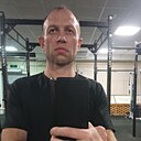 Алексей, 44 года