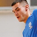 Егор, 24 года