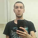 Евгений, 34 года