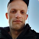 Артур, 36 лет