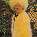 Андрей, 37 лет