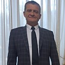 Тимофей, 57 лет