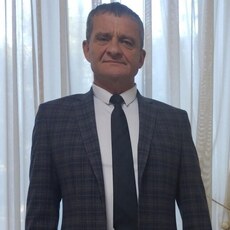 Тимофей, 57 из г. Владивосток.