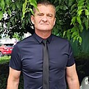 Тимофей, 57 лет