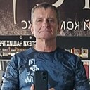 Тимофей, 57 лет